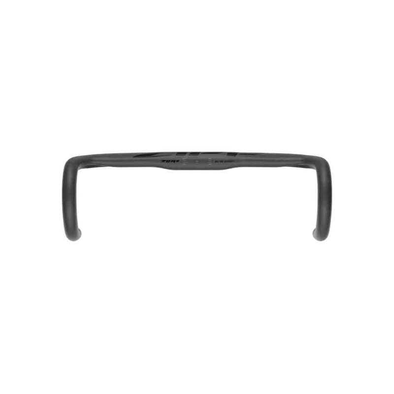 HB SL-70ERGO 42 MTBK A2|Default