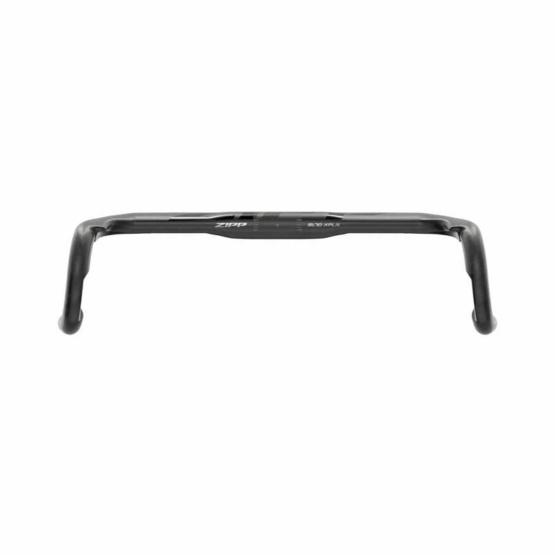 HB SL-70XPLR 40 C-C MTBK A1|Default