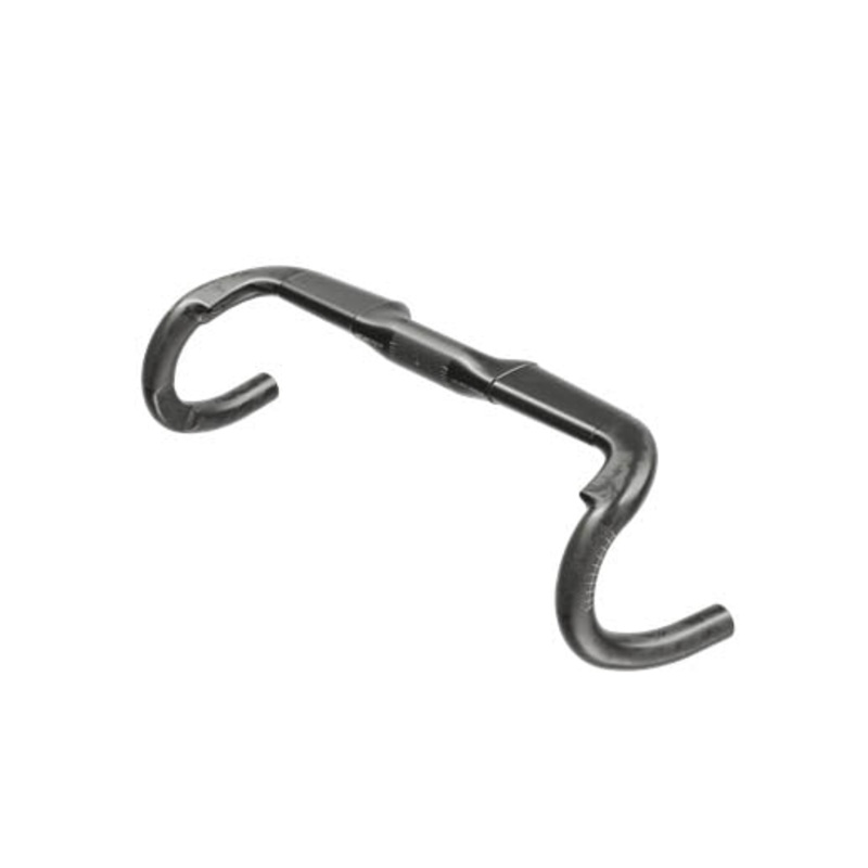 HB SL-80RACE 36 C-C MTBK A1|Default