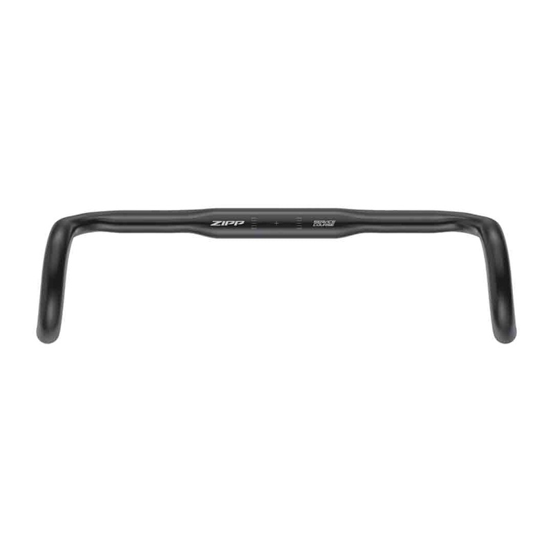 HB SVC CRS 70 XPLR 44 BTBK A2|Default