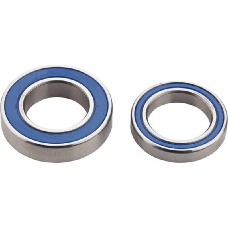 HUB BEARING PAIR ZIPP SUPER9|Default