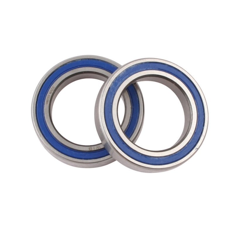 HUB BEARINGS F/R PAIR 88/188|Default