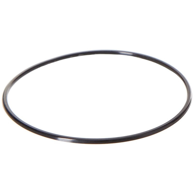 RING RADIAL BLK REAR 188 V7|Default
