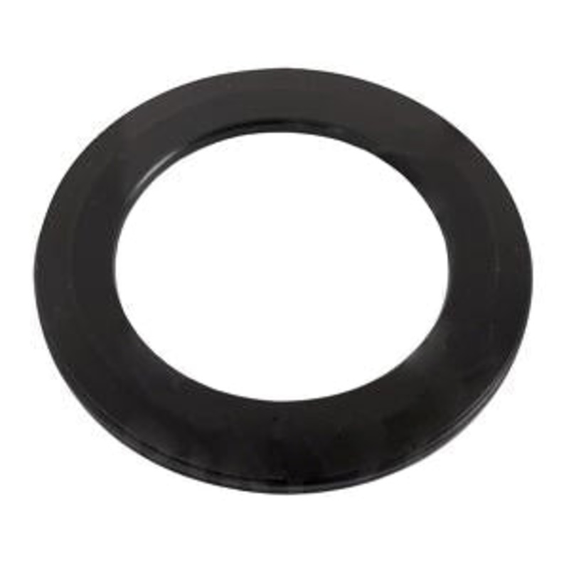 SEAL CAP ASSY REAR COGNITION D