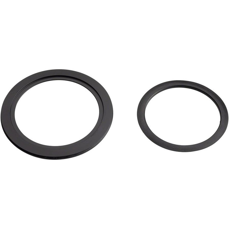 SEAL CAP & VRING REAR COGN NSW