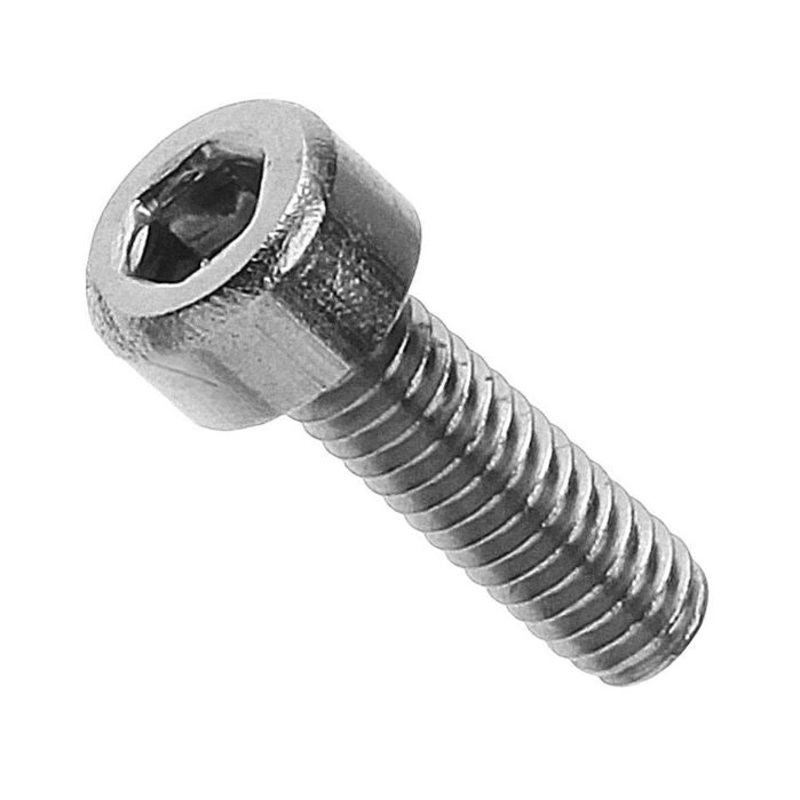 SET SCREW CLINCH NUT 88/188|Default