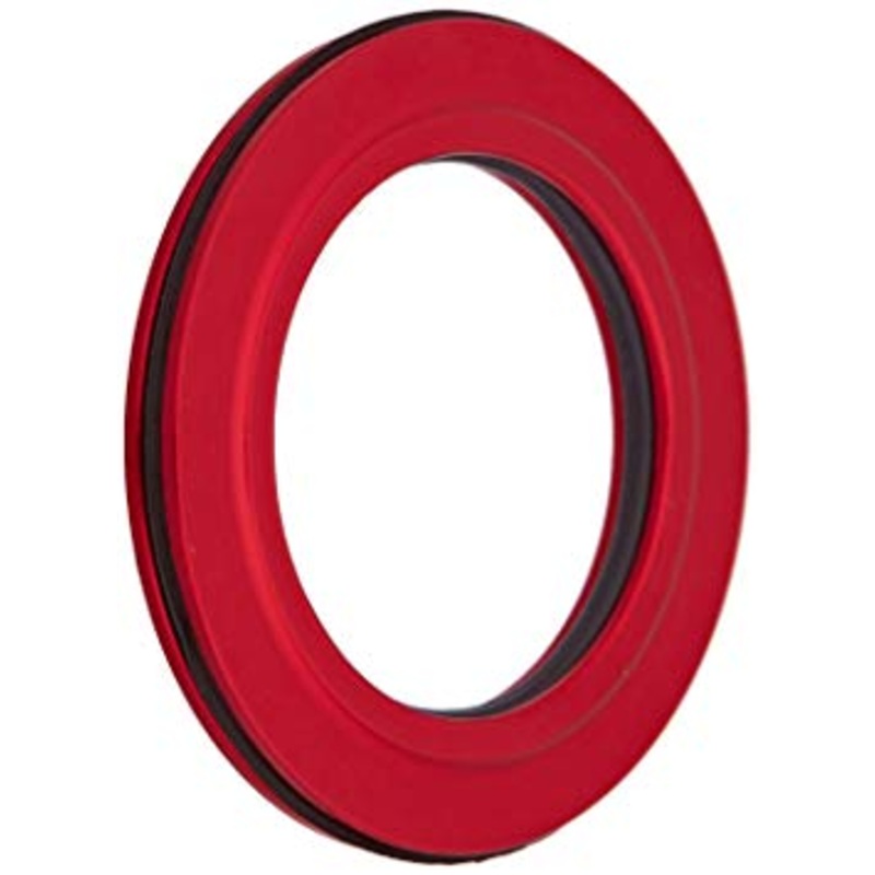 SHIELD BEARING FRT/RR 88/188|Default