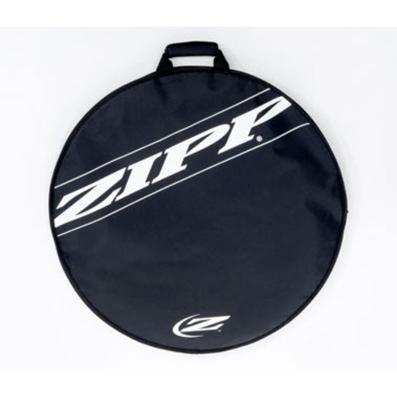 ZIPP BAG SINGLE WHEEL|Default