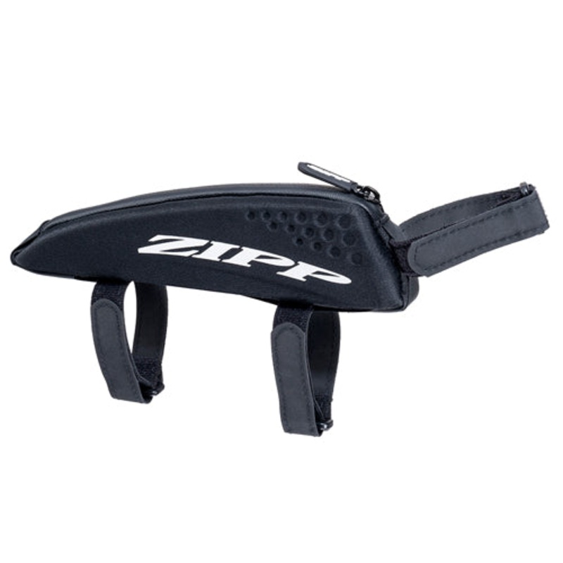 ZIPP BAG SPEED BOX 1.0|Default