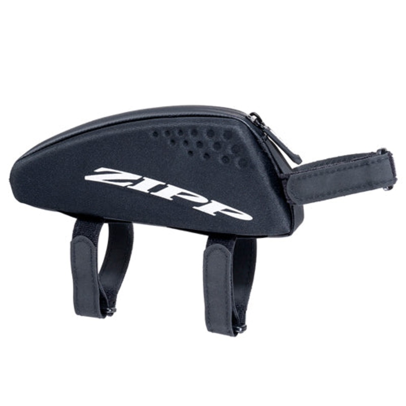 ZIPP BAG SPEED BOX 2.0|Default