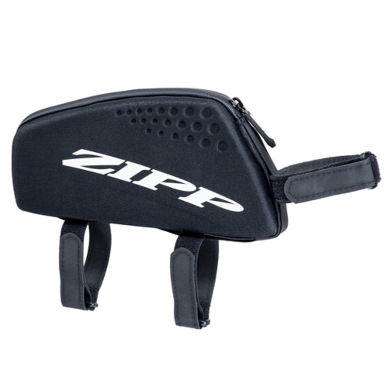 ZIPP BAG SPEED BOX 3.0|Default