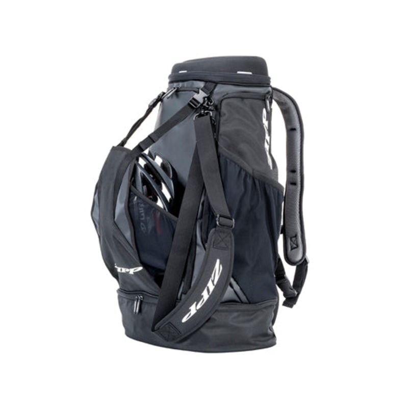 ZIPP BAG TRANSITION 1 GEAR|Default