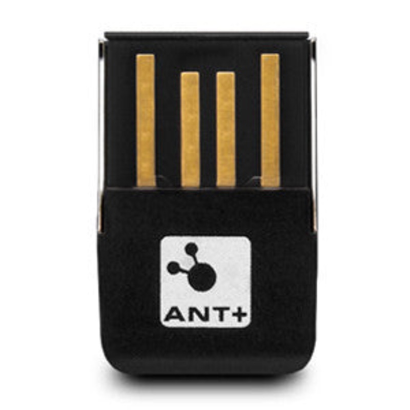 ANT+ USB Stick Micro|Default