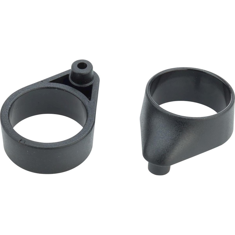 BEZEL EVO EXT ETAP CLIC|Default