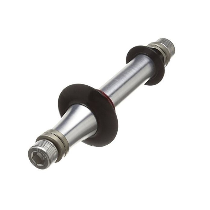 DISC HUB 188 TRACK AXLE CONV|Default