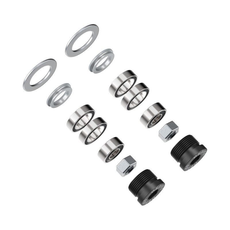 Favero Assioma – Bearings Set (DUO + UNO)