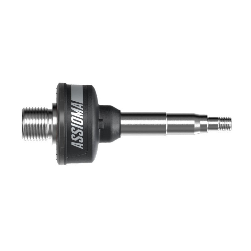Favero Assioma – Pedal Axle With Sensor for DUO – Right
