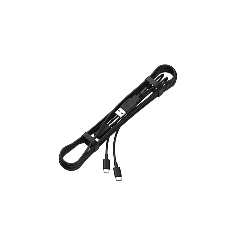 Favero Assioma PRO Cable USB-C (2m)