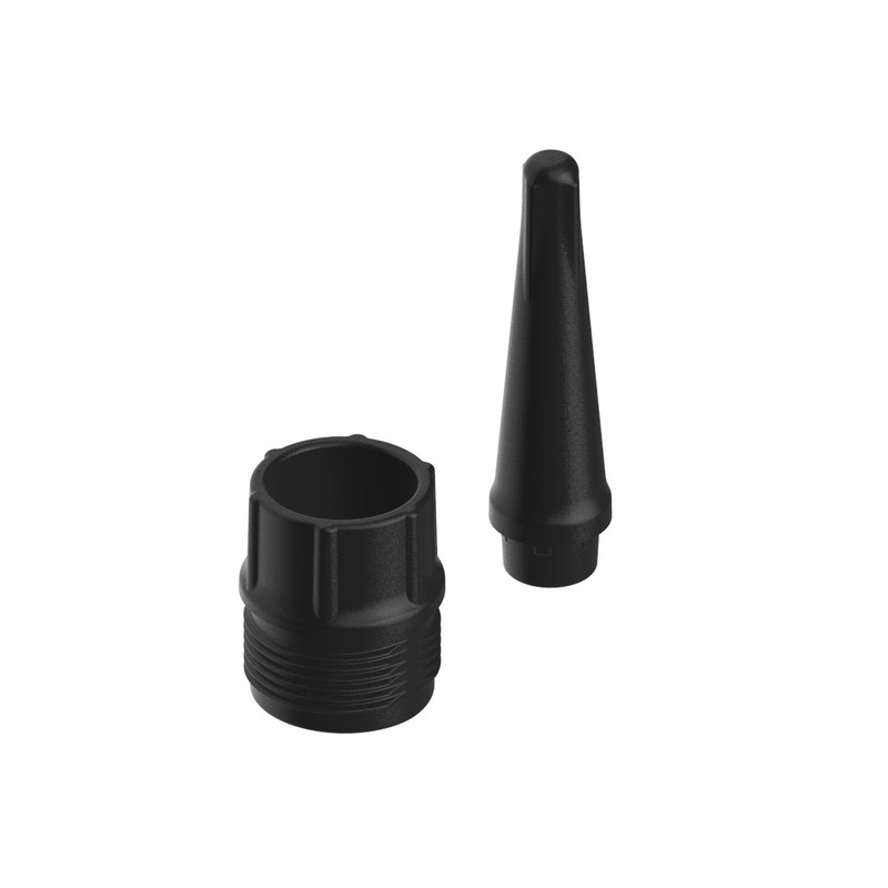 Favero Assioma PRO Greasing Tool Kit