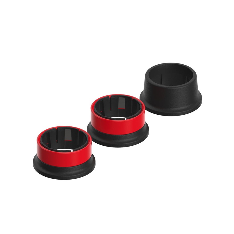 Favero Assioma Pro Rings Set|Default