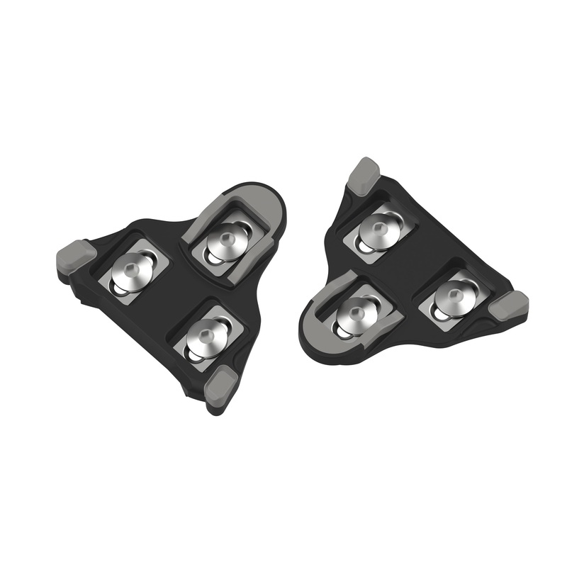 Favero Assioma PRO RS SPD-SL Cleat Set