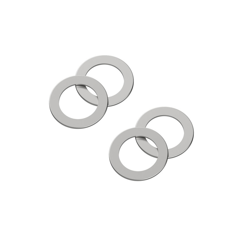 Favero Assioma PRO Washer Set|Default