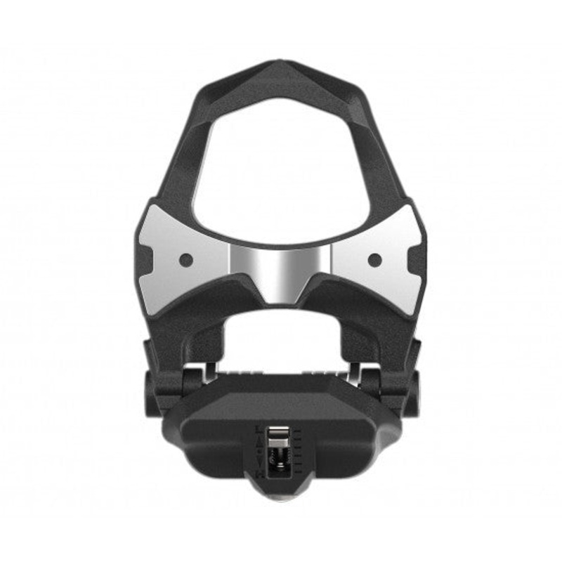 Favero Assioma – Replacement Pedal Body – LEFT