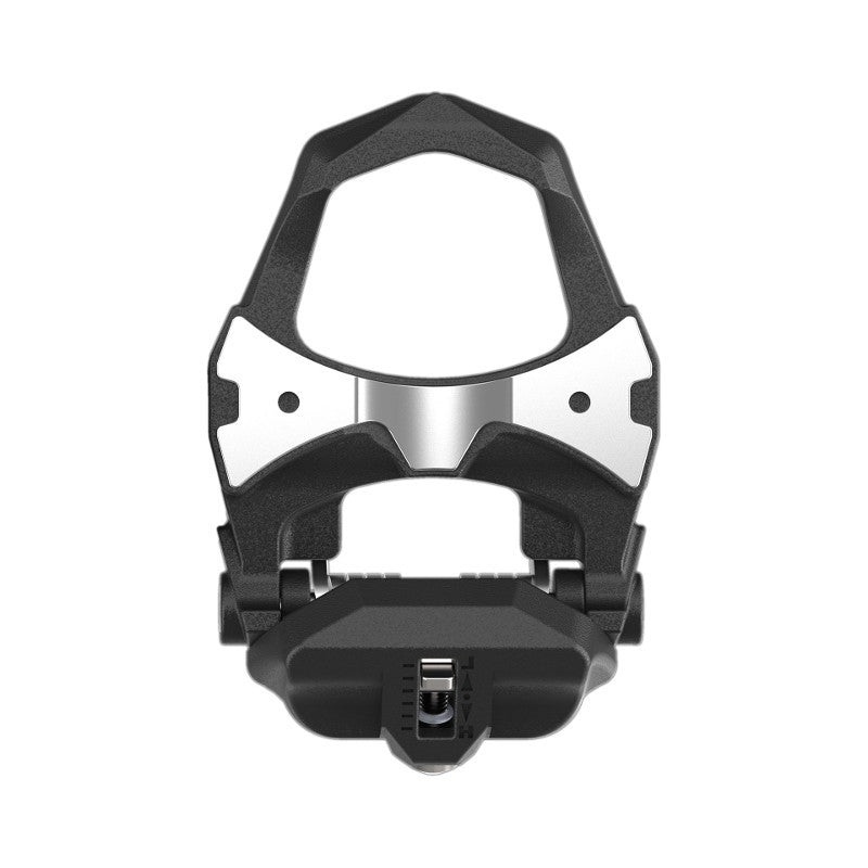 Favero Assioma – Replacement Pedal Body – RIGHT