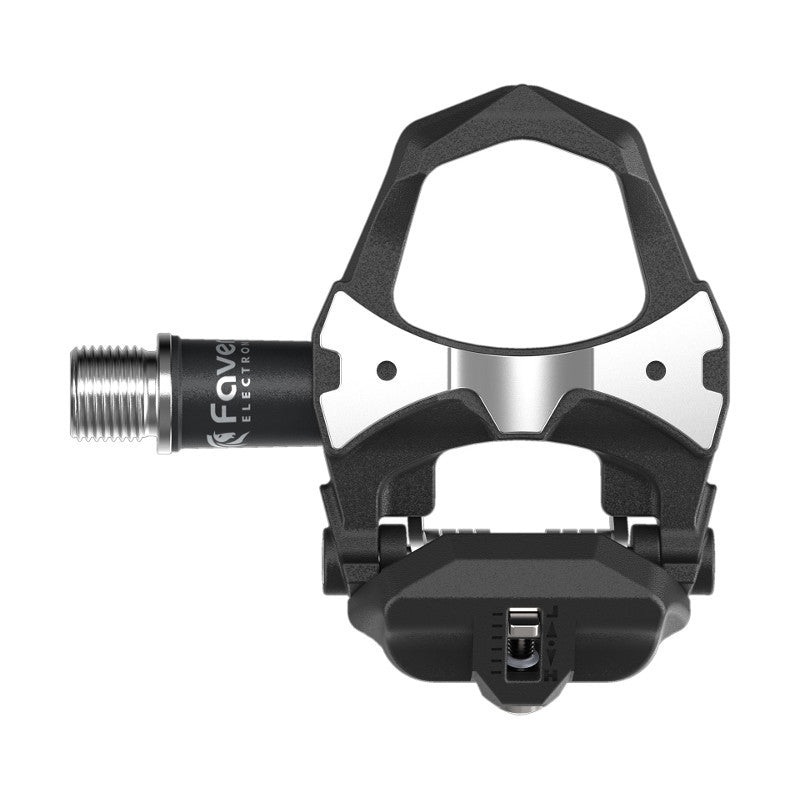Favero Assioma – Replacement Pedal (without Sensor) – RIGHT