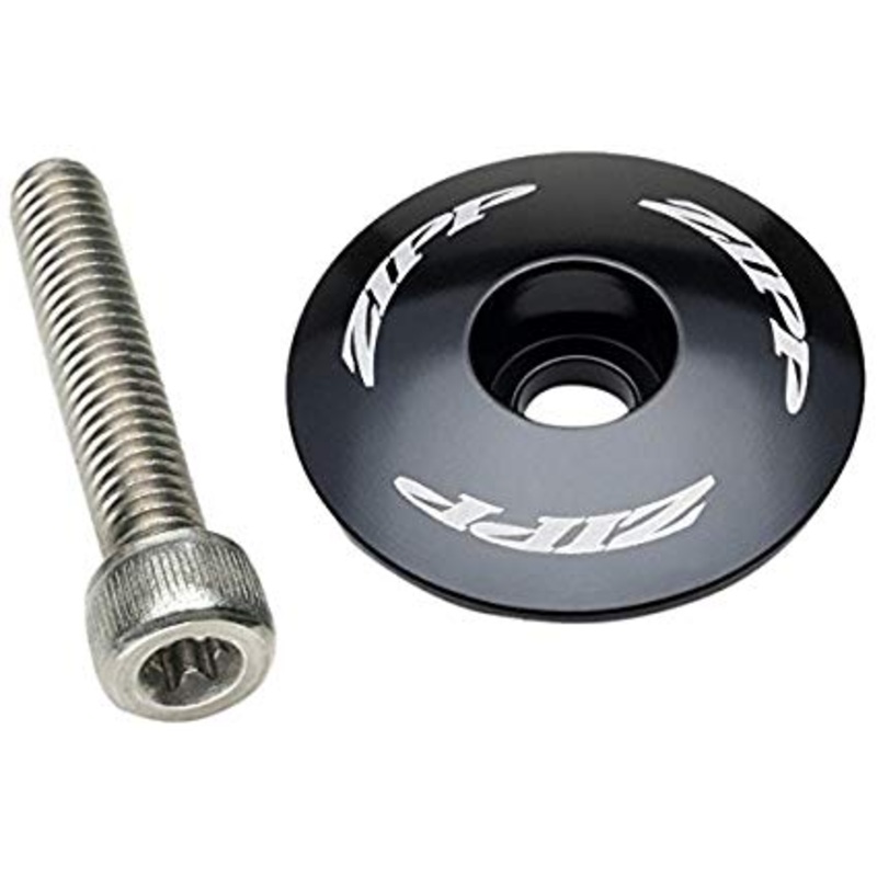 STEM TOP CAP AND ALLOY BOLT|Default
