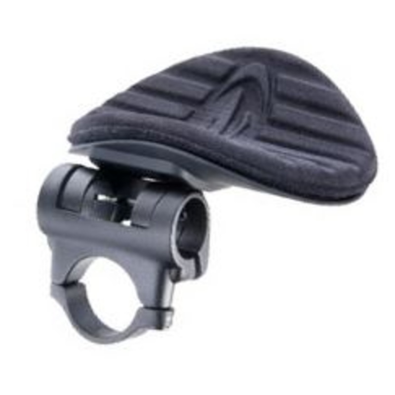 VUKA CLIP B1 TOPMNT ASSY LEFT|Default