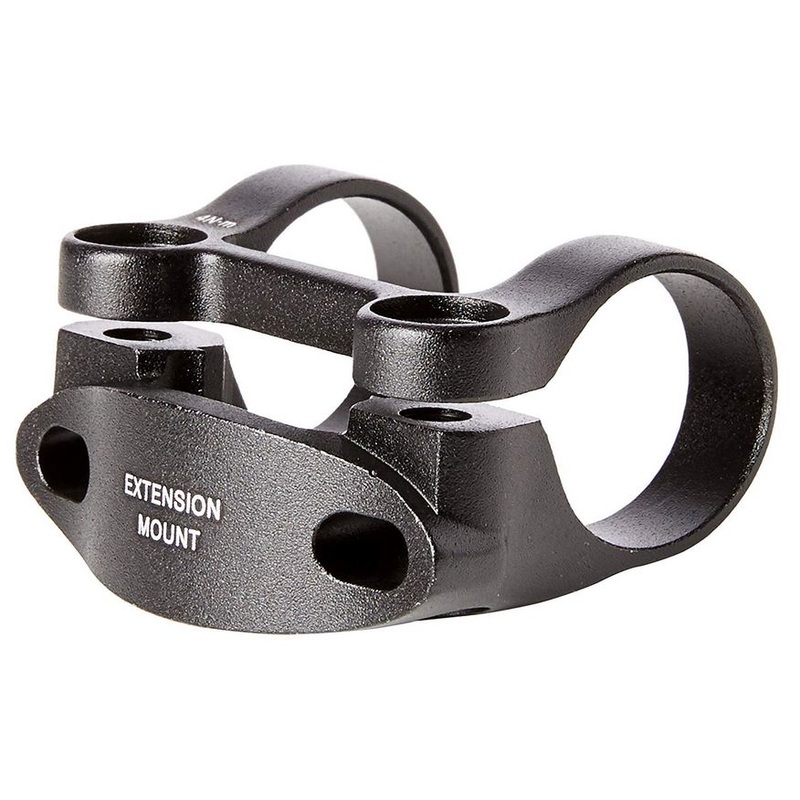 VUKA STLTH EXTNSN TOWER 1 SIDE