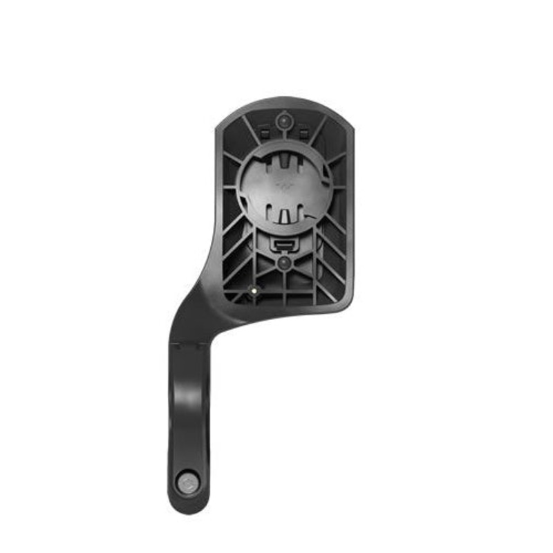 Wahoo ELEMNT ROAM Mount – Out-Front Aero