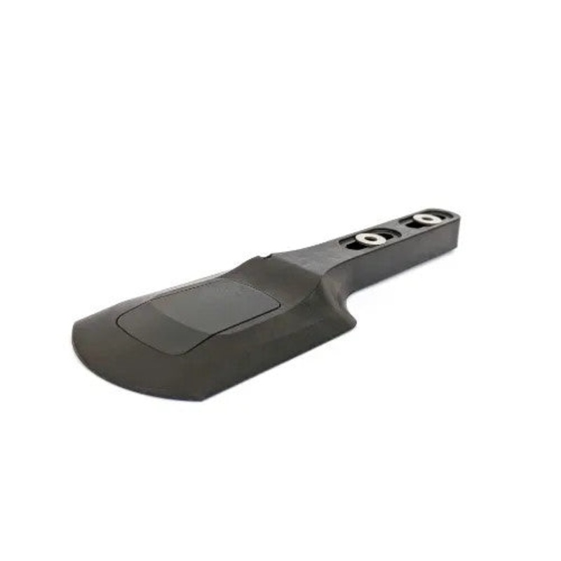 Wahoo ELEMNT ROAM Mount – Two Bolt Out-front for Integrated Handlebar