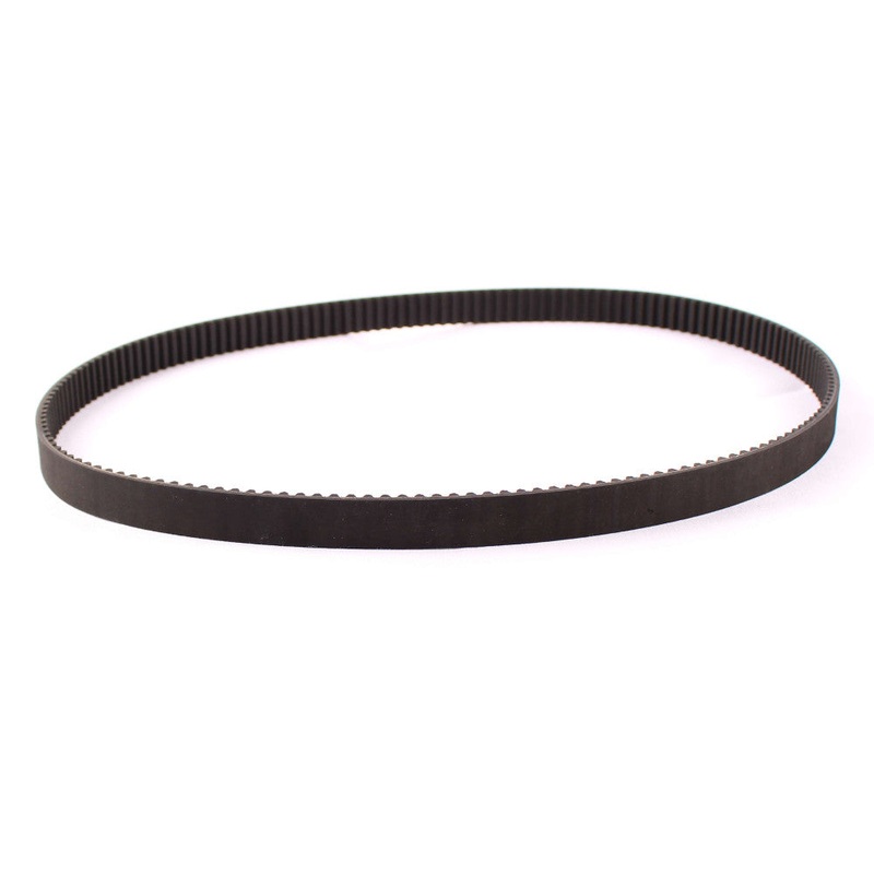 Wahoo KICKR – Replacement – Drive Belt – for KICKR 14 / 15 / 16 / 17