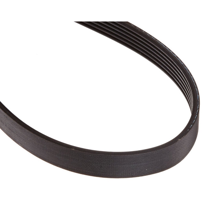 Wahoo KICKR – Replacement – Drive Belt – for KICKR 18/V5/V6/CORE