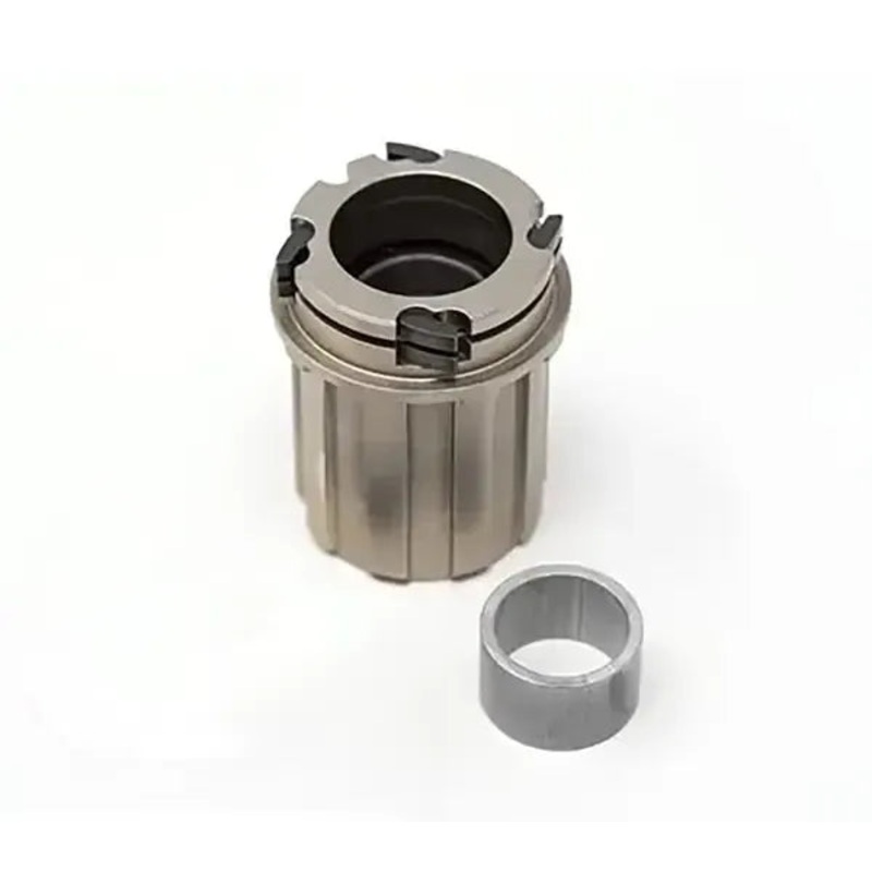 Wahoo KICKR – Replacement – Freehub