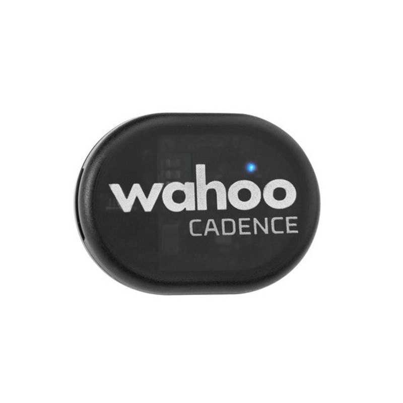 Wahoo RPM Cadence Sensor|Default