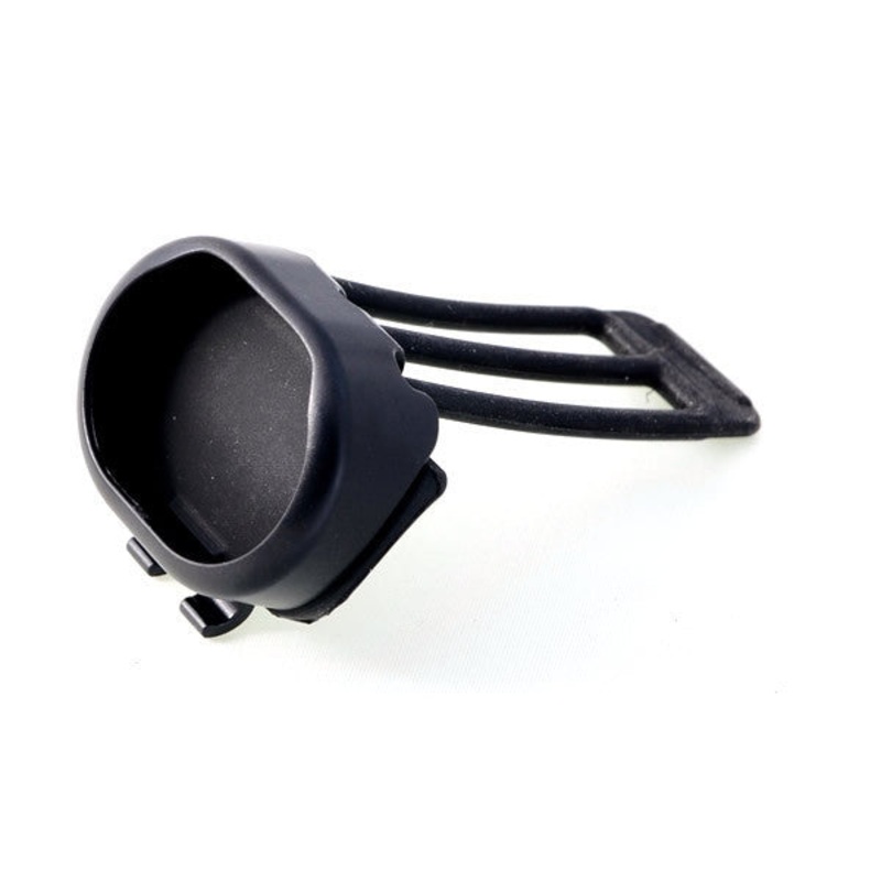 Wahoo RPM Speed Mount Kit – Replacement