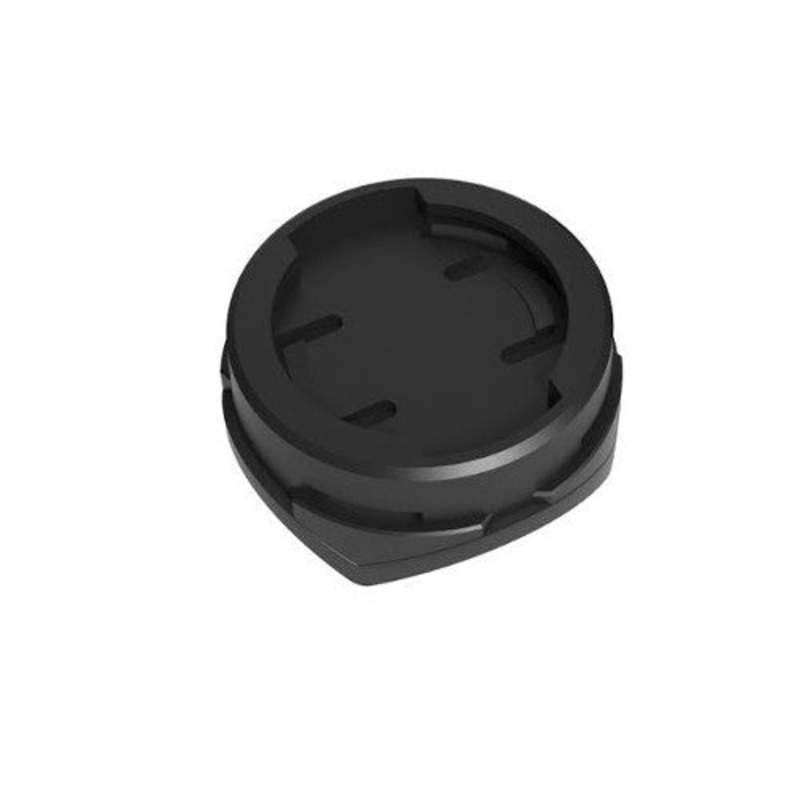 Wahoo Stem Mount – ALL ELEMNT GPS