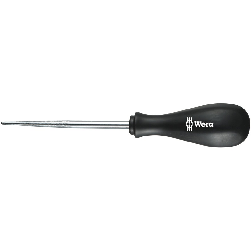 1427 Awl|Default