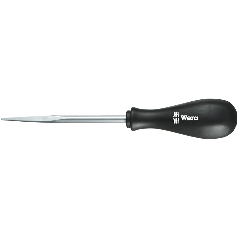 1428 Reamer|Default