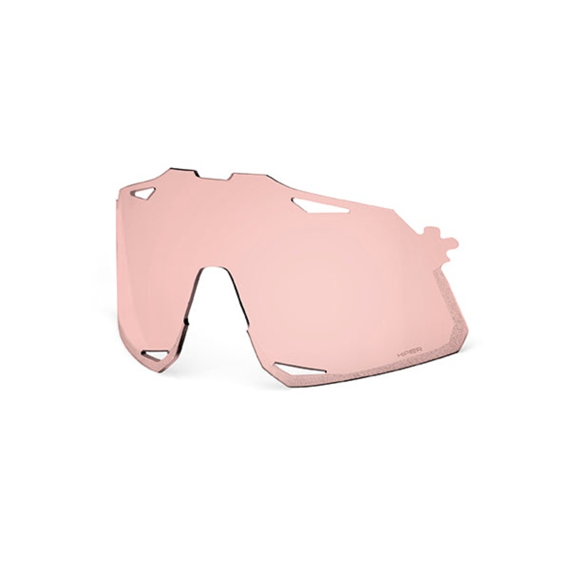 HYPERCRAFT Repl Lens – HiPER Coral