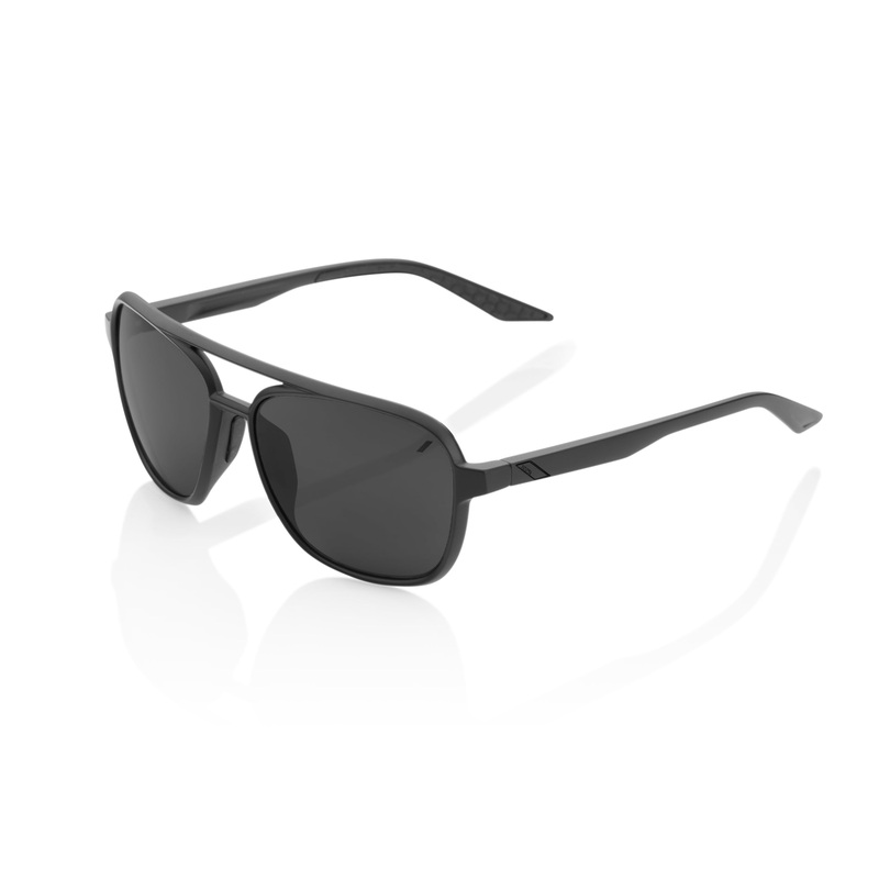 KASIA – Matte Black – Black Mirror