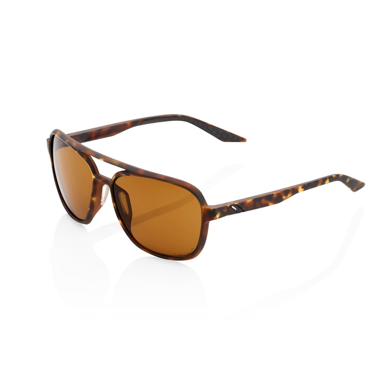 KASIA – Soft Tact Havana PeakPolar
