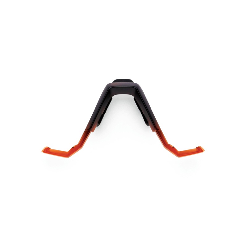 S3 Nose Bridge – Matte Trans Brown