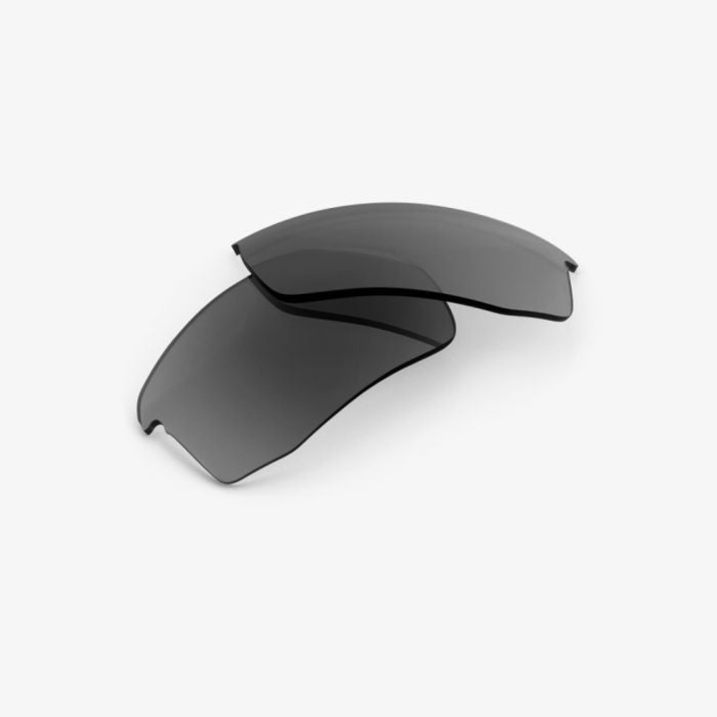 SPEEDCOUPE Repl Lens – Grey|Default