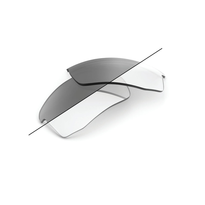 SPEEDCOUPE Repl Lens Photochromic