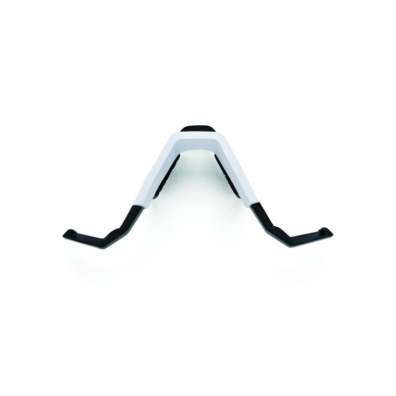 SPEEDCRAFT Nose Bridge – Soft Tact Oxyfire