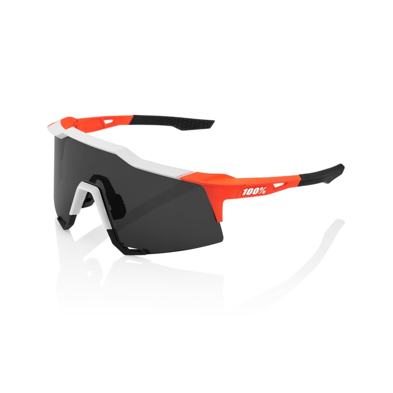 SPEEDCRAFT – Soft Tact Oxyfire – Smoke